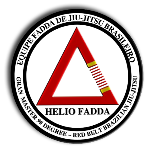 Fadda BJJ